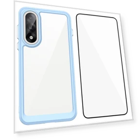 Phone Case — Phone Accessories, WANLONFENG