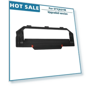 Replacement Parts Kit — Parts & Accessories, Modern Home Furnishing