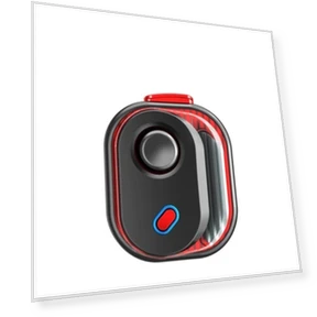 Rocker Game Controller — Accessories, FourAll Video Games Accessories