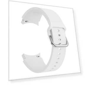 Silicone Watch Band — Bands, Sunshine168