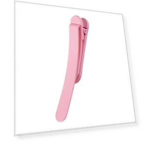 Smart Bookmark — Reading Lights, yunzhu