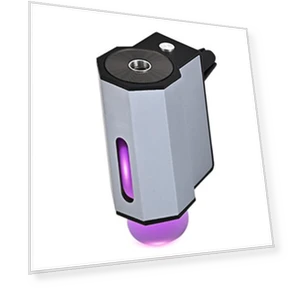 Smart Car Air Freshener — Car Air Fresheners, Car Yours Baby