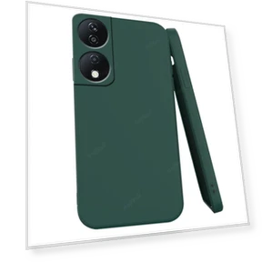 Smart Case Cover — Basic Cases, Honor