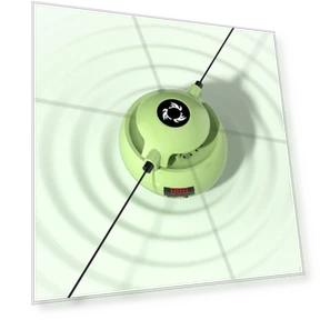 Smart Jump Rope Machine — Jump Ropes, Crafttradeonline