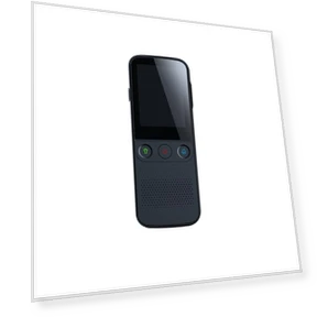 Smart Language Translator — Language Translators, Russia General Tool