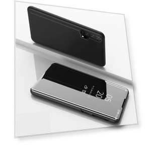 Smart Mirror Phone Case — Screen Protectors, Uav parts center