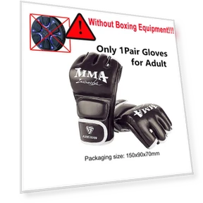 Smart Music Boxing Machine — Boxing Training Gear, Binchi Keji Travel