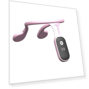 Smart Posture Corrector Belt — Orthopedic Supports & Braces, Le er kang