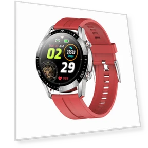Smart Watch — Smartwatches, SCIONE