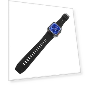 Smart Watch with Touch Screen — Smartwatches, TOMTOP