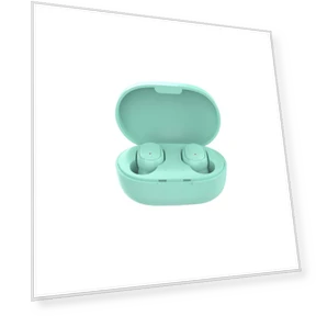 Sports Mini Headset — Audio Gear, SmartGears