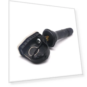 Tire Pressure Sensors — TPMS Sensor Replacements, happybuySE