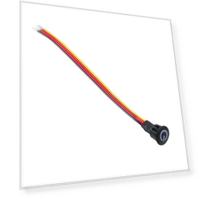 Touch Switch with Dimmer — Dimmer Switches, Perfect Family