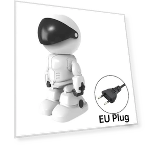 Video Baby Monitor — Baby Monitors, HauteHive