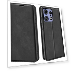 Wallet Card Holder Case — Basic Cases, Smartwatch 2025