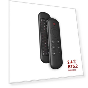 Wireless Keyboard with Backlight — Keyboards, Popular House