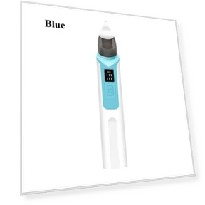 Electric Nasal Absorber — Nasal Aspirators, 1688TOPAAAAA