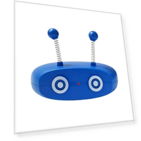 Electric Robotic Cat Toy — Cat Playthings, Exquisite pets