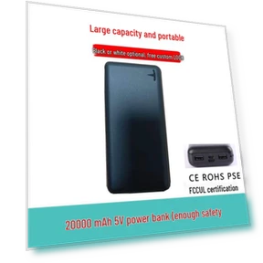 Heated Smart Jacket with USB Charging — , UrbanEdge