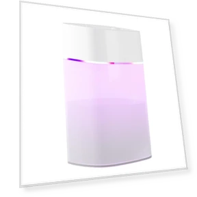 Home Humidifier — Air Moisturizers, Essager Electronic