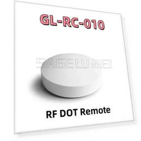 LED Downlight Pro — LED, GLEDOPTO