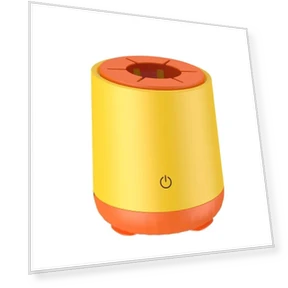 Milk Shaker — Small Appliances, WTEMPO