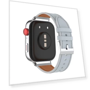 Replacement Watch Strap — Smartwatch Straps, PINSENDA