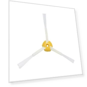 Robot Vacuum Filter and Side Brush — Parts & Accessories, iRobot