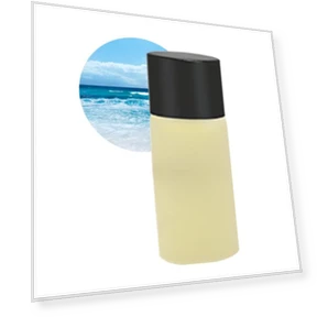 Smart Car Air Freshener — Car Air Fresheners, Pioggia solare