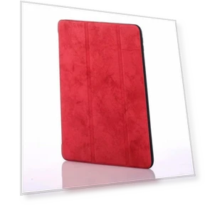 Smart Flip Leather Case — Protective Cases, SS-Jewelry-03