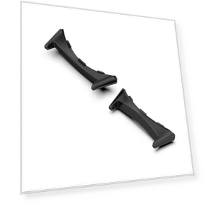 Smart Metal Strap — Bands, Factory Discount Outlet