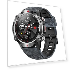 Smart Watch — Smartwatches, Best Electronics