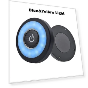 Ultra-bright car interior light — Light Kit, HOME-Auto-001