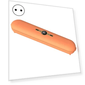 Vacuum Sealer with Sealing Bags — Vacuum Bags, Factory Discount Outlet