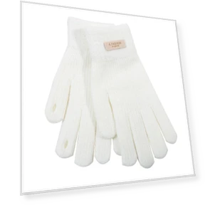 Winter Touchscreen Gloves — Gloves & Mittens, Departsyi