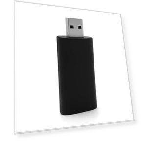 Wireless CarPlay Adapter — Receivers & Adapters, TT-Clothes