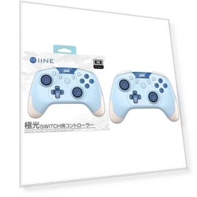 Wireless Gaming Controller — Gaming Controllers, FourAll Video Games Accessories