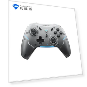 Wireless Gaming Controller — Gaming Controllers, Machenike