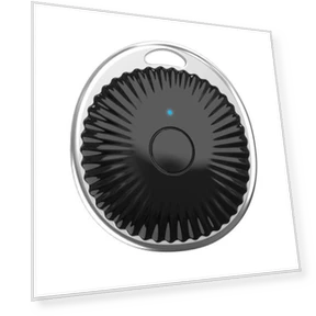 Bluetooth GPS Tracker Locator — Location Tracking Devices, xingxinxin