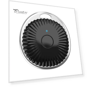 Bluetooth GPS Tracker — Location Tracking Devices, Computer Life