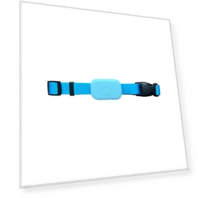 Bluetooth Smart Pet Locator — Trackers, Super Dream Home