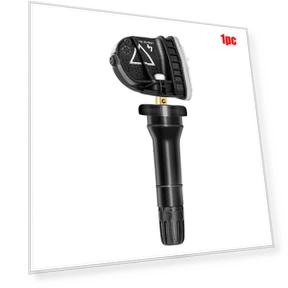 Car Tire Pressure Sensors — Aftermarket TPMS Solutions, Lntelligent Living Hall
