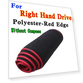 Dashboard Cover — Front-End, 20220618