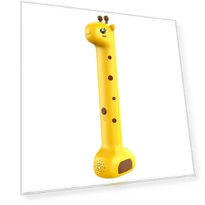 Digital Height Measuring Tool — , liruikang