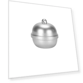 GPS Tracker for Pets — Trackers, ZOVAYILA