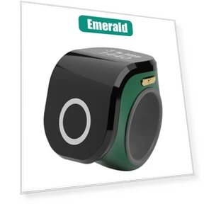 Intelligent Power Meter Display — Ammeters, Build My Home