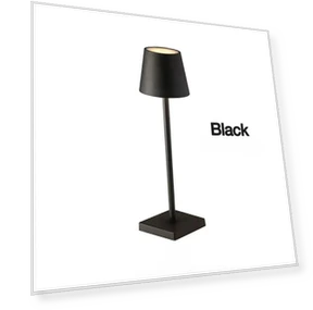 LED Desk Lamp — Study & Desk Lighting, COOKING-MALL