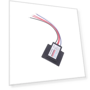 LED Dimmer Switch — LED, reapy