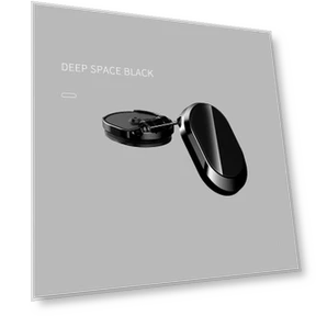 Magnetic Car Phone Holder — Dashboard Installation Kits, Rustic Elegance House