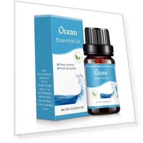 Mini Portable Air Humidifier — Air Moisturizers, Intelligent Living Hall